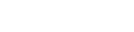 Edco Awards &apm; Specialties