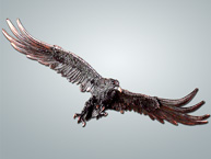 Eagle Awards