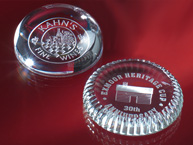 Paperweights