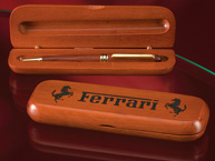 Pen sets & Desk Accessories