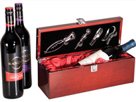 Personalized Gifts