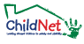 ChildNet online store