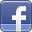 Find us on Facebook