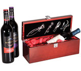 Personalized Gifts