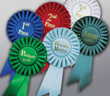 Custom Awards