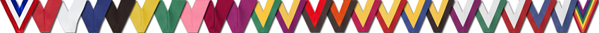 Click to see the Ribbon Selection
