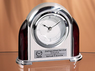 Clock Awards