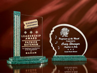Acrili Stone Awards