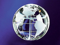 World Globe Awards