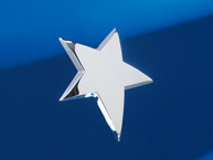 Star Theme Awards