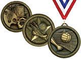 Value Line Scholastic Medals