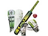 Cricket Awards