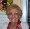 Faith Cordary, Founder