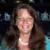 Kat Sommers