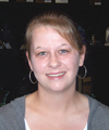 Melissa Combs