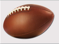 Football Trophies
