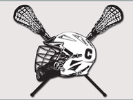 Lacrosse Trophies
