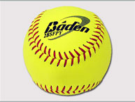 Softball Trophies