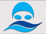 Swimming Trophies