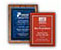 Acrylic Plaques