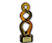 Art Glass Awards