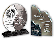 Art Stone Awards