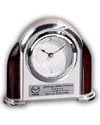 Clock Awards
