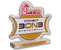 Custom Awards