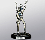 Dance Awards