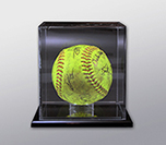 Display Cases
