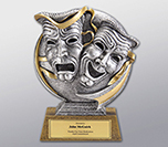 Drama Awards