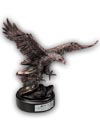 Eagle Awards