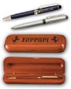 Pen Sets