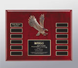 Employee Awards