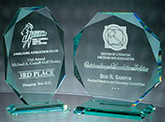 Glass Awards