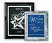 Glass Plaques