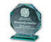 Jade Crystal Awards