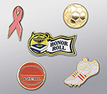 Lapel Pins