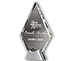 Glass & Metal Awards