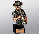 Music Awards