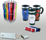 Promotional Product Search