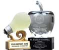 Scholastic Awards