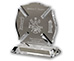 Ceremonial Crystal Awards