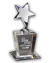 Star Awards