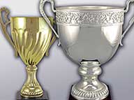 Cup Awards