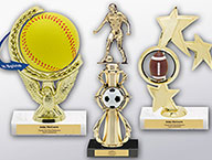 ParticipationTrophies
