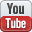 Edco's YouTube Channel