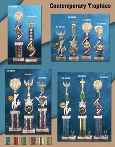 Graduation and Graduate Awards