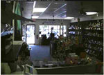 Coral Springs Showroom Live Camera