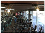 Fort Lauderdale Showroom Live Camera